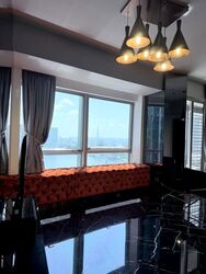 The Sail @ Marina Bay (D1), Apartment #588129771